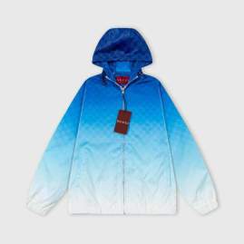 Picture of Gucci Jackets _SKUGucciM-3XLaztxB65633304